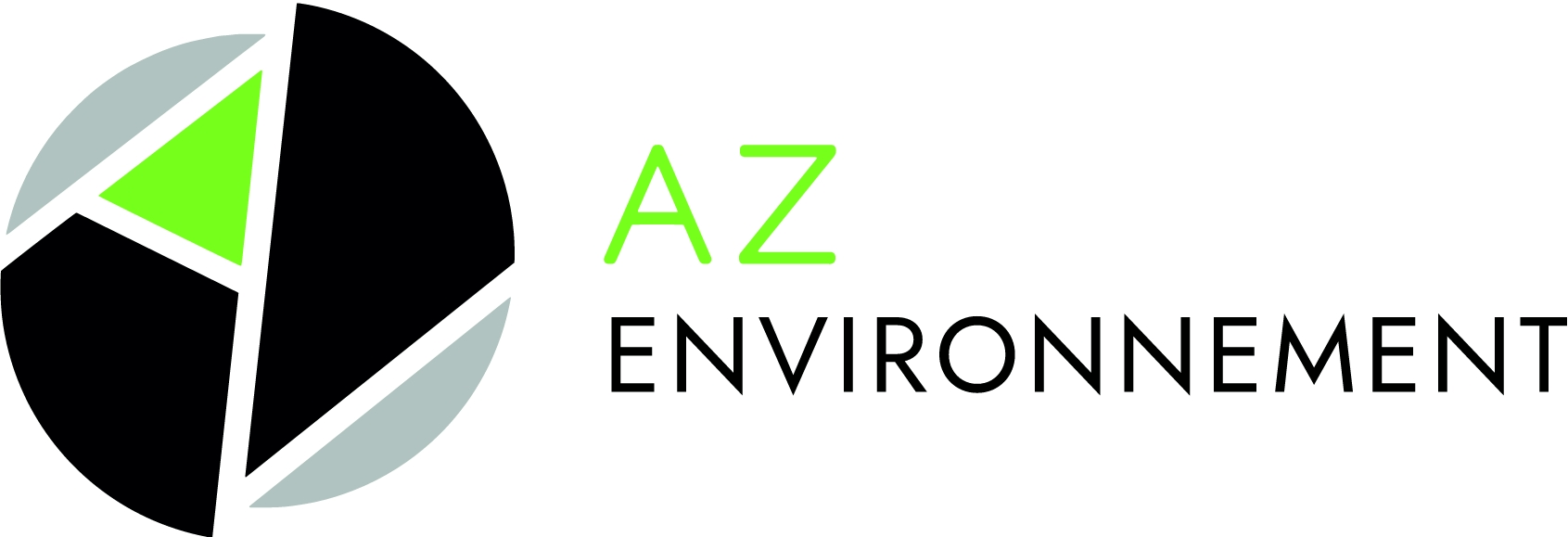 id134+-+Logo-AZ-Environnement.jpg