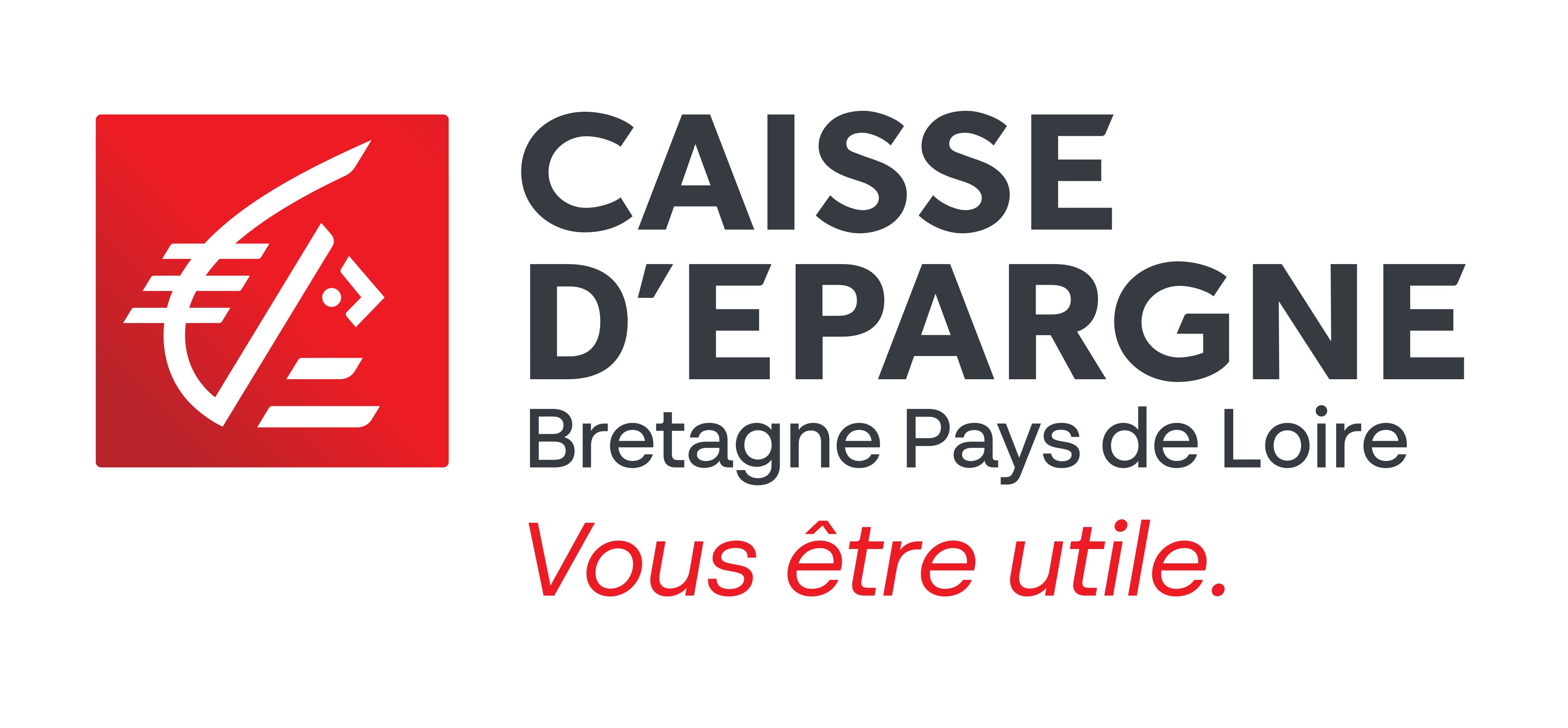 id180-CE_BRET_PAYSDELOIRE_LOGO_2021_SIGNAT_CMJN.jpg